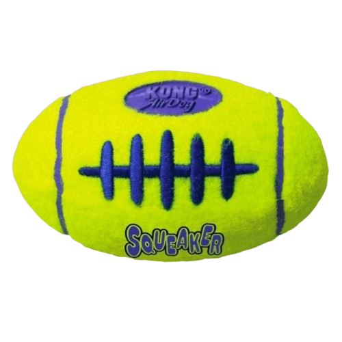 KONG Air Dog