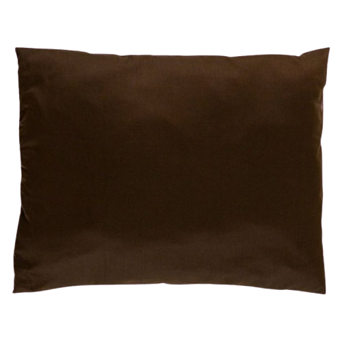 Bed Inserts Only (No Cover)