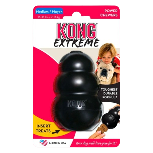 KONG Dog Extreme