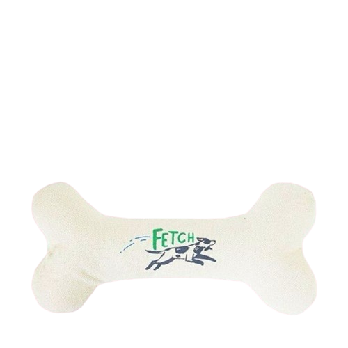 Battersea Comfort Bone