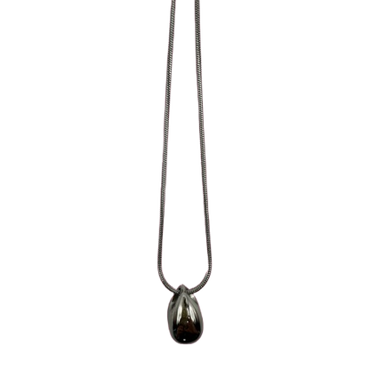 Dome "Urn"  Pendant