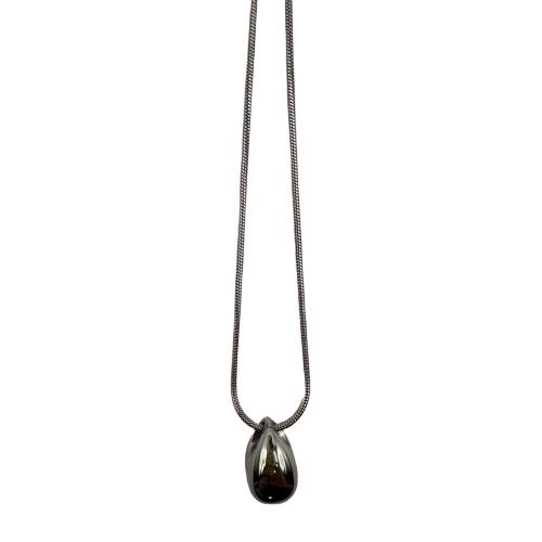 Dome "Urn"  Pendant