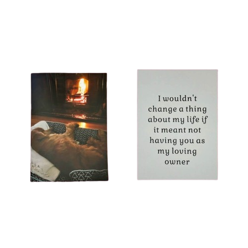 Sympathy Cards