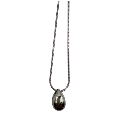 Dome "Urn"  Pendant