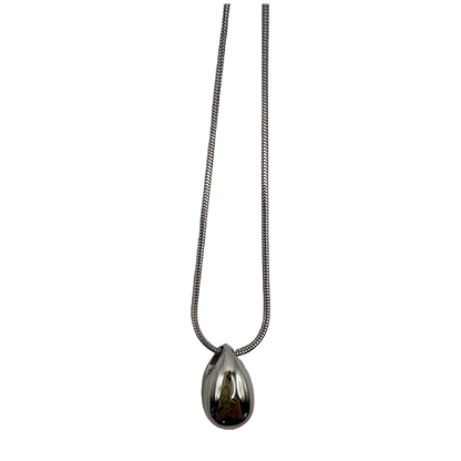 Dome "Urn"  Pendant