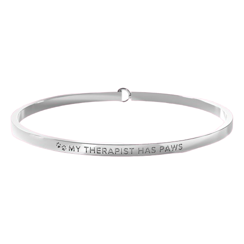 Bangles with loving Quotes