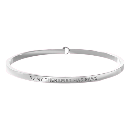 Bangles with loving Quotes