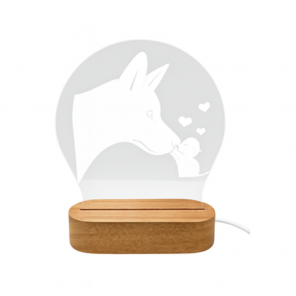 Kids Calming Night Lights