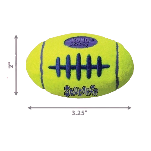 KONG Air Dog