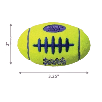 KONG Air Dog