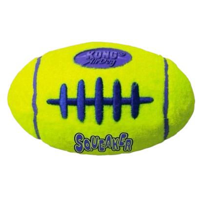 KONG Air Dog