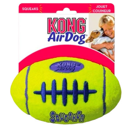 KONG Air Dog