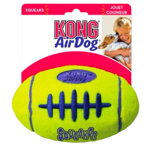 KONG Air Dog