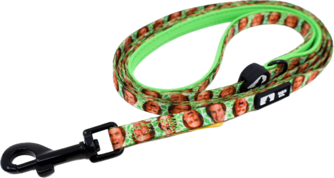 Pablo & Co Leashes