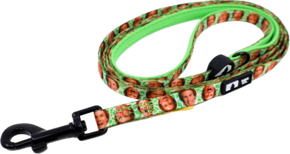 Pablo & Co Leashes