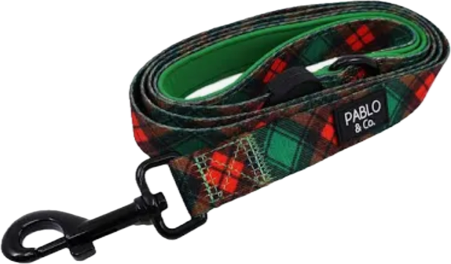 Pablo & Co Leashes