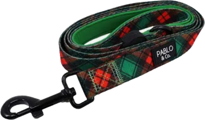 Pablo & Co Leashes