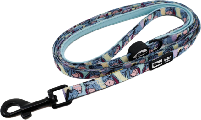 Pablo & Co Leashes
